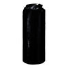 Ortlieb Medium Weight Drybag 35L