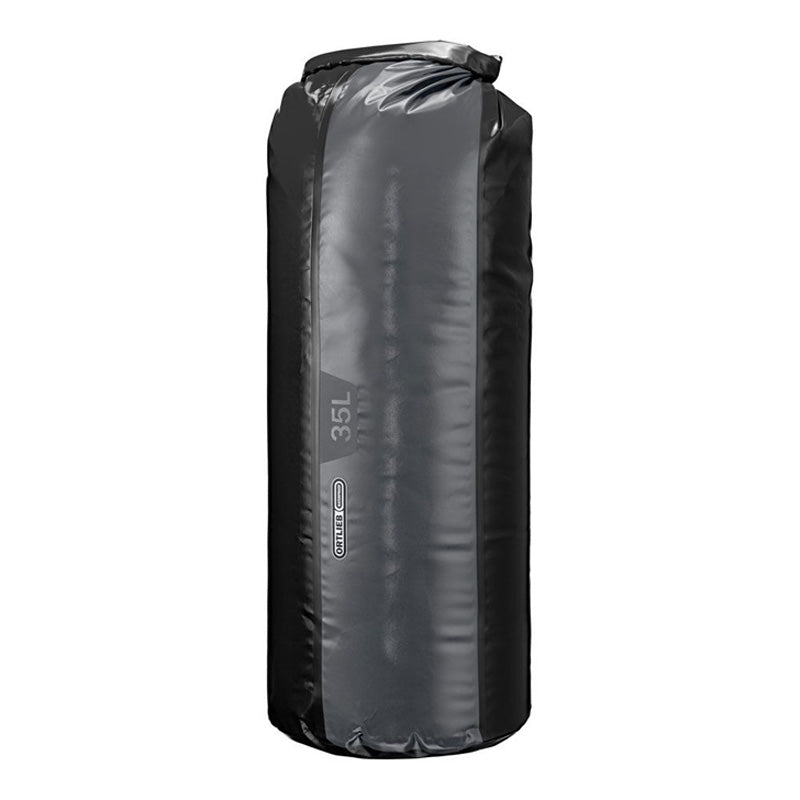 Ortlieb Medium Weight Drybag 35L