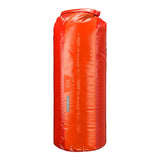 Ortlieb Medium Weight Drybag 35L