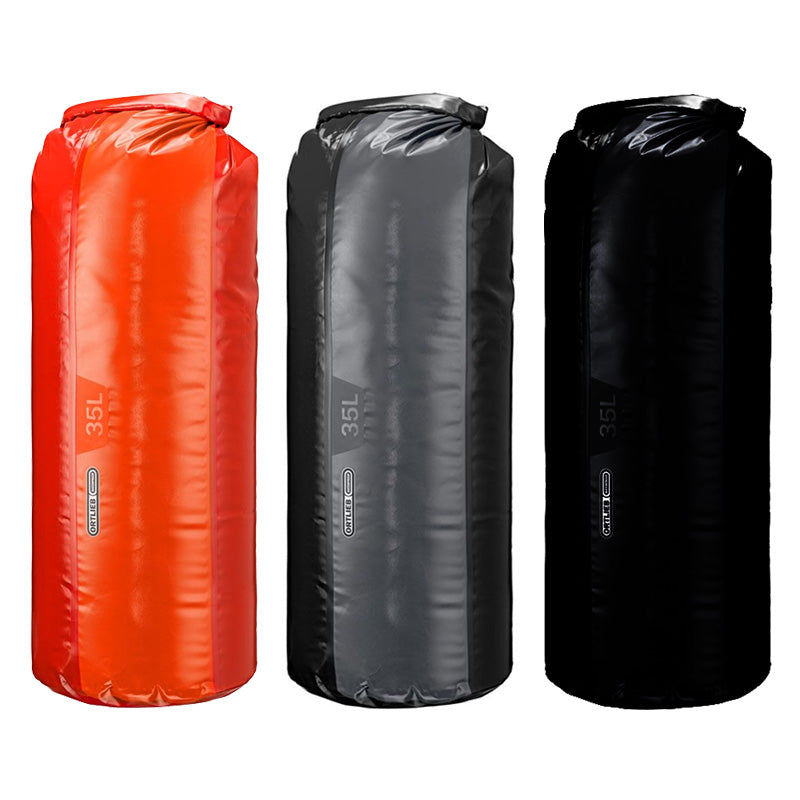 Ortlieb Medium Weight Drybag 35L