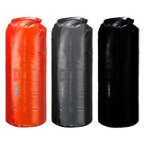 Ortlieb Medium Weight Drybag 35L