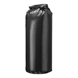 Ortlieb Medium Weight Drybag 79L