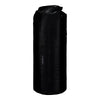 Ortlieb Medium Weight Drybag 79L