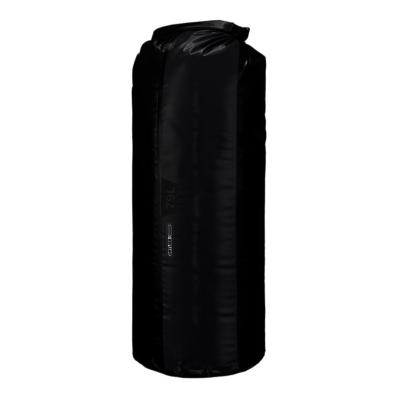 Ortlieb Medium Weight Drybag 79L