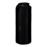 Ortlieb Medium Weight Drybag 79L