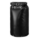 Ortlieb Medium Weight Drybag 7L