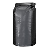 Ortlieb Medium Weight Drybag 7L