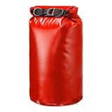 Ortlieb Medium Weight Drybag 7L