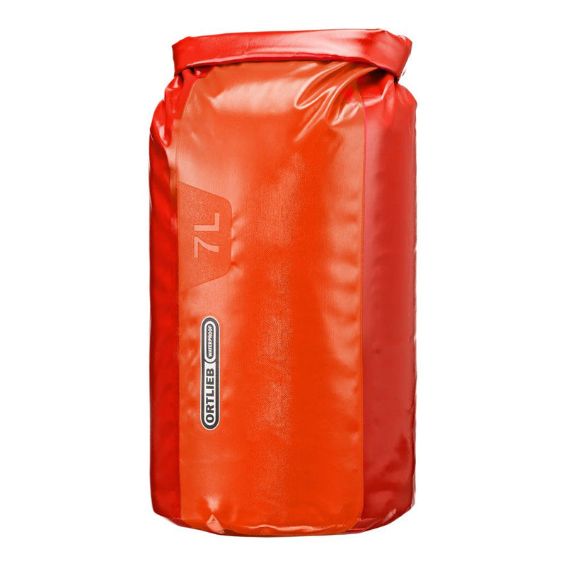 Ortlieb Medium Weight Drybag 7L