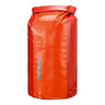 Ortlieb Medium Weight Drybag 7L