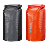 Ortlieb Medium Weight Drybag 7L