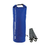 OverBoard Dry Tube - 12L - Blue