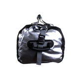 Overboard Classic Duffel -  130L