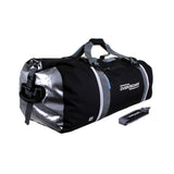 Overboard Classic Duffel -  130L