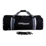 Overboard Classic Duffel -  130L