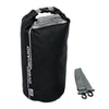 OverBoard Dry Tube - 20L - Black