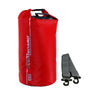 OverBoard Dry Tube - 20L - Red