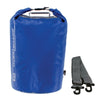 OverBoard Dry Tube - 30L - Blue