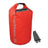 OverBoard Dry Tube - 30L - Red