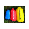 Overboard Dry Bag Multipack