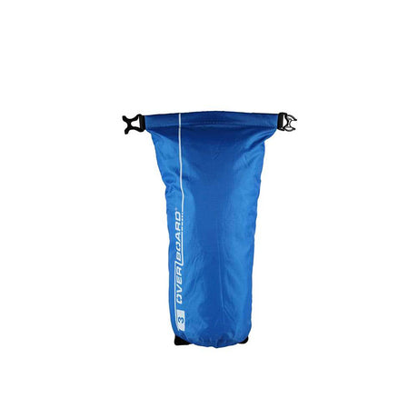 Overboard Dry Bag Multipack