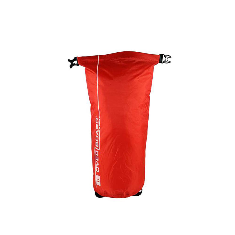 Overboard Dry Bag Multipack