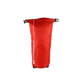 Overboard Dry Bag Multipack