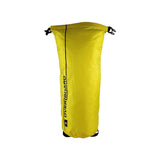 Overboard Dry Bag Multipack