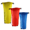 Overboard Dry Bag Multipack