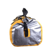 Overboard Roll Top Classic Duffel - 40L