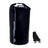 OverBoard Dry Tube - 40L - Black