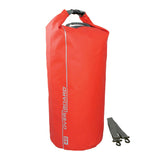 OverBoard Dry Tube - 40L - Red