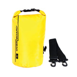 OverBoard Dry Tube 5L - Yellow