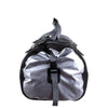 Overboard Roll Top Classic Duffel - 60L - Black