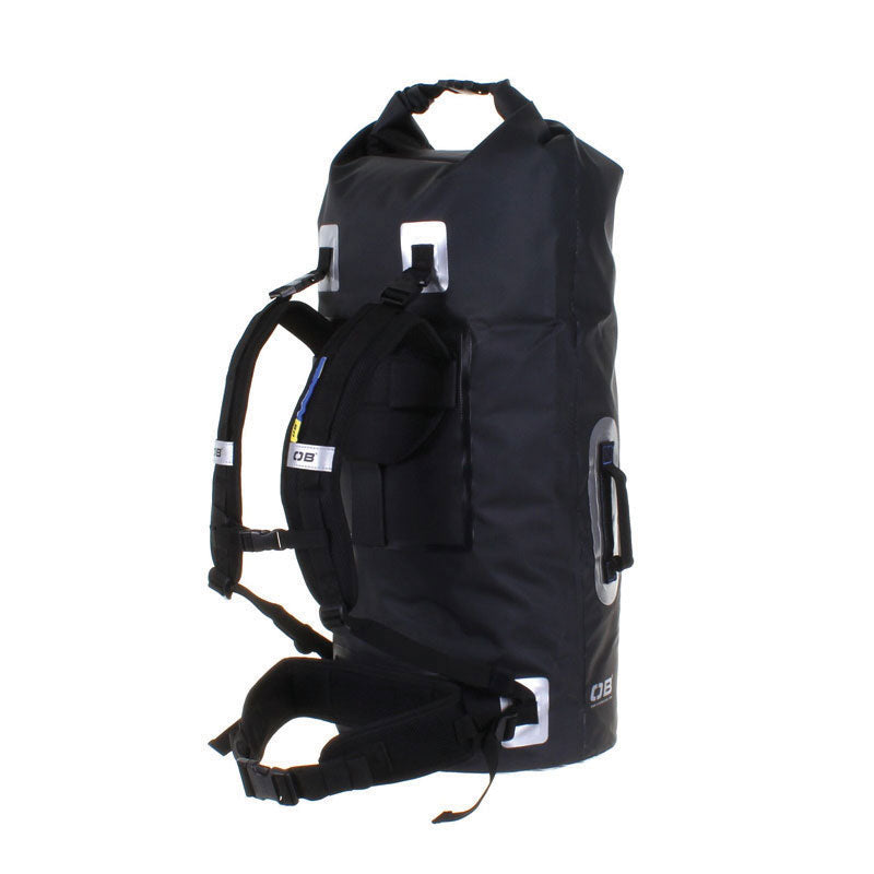 Overboard Backpack Dry Tube - 60L