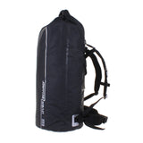 Overboard Backpack Dry Tube - 60L