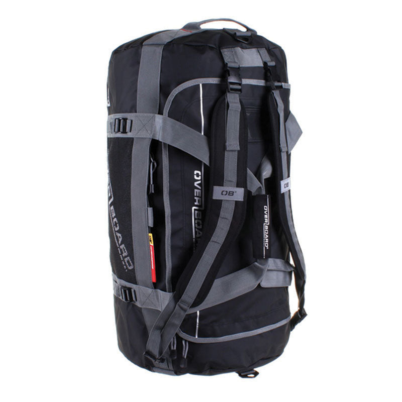 Overboard Adventure Duffel -90L