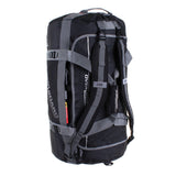 Overboard Adventure Duffel -90L