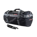 Overboard Adventure Duffel -90L