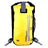 Overboard Classic Waterproof Backpack 20L - Yellow