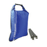 OverBoard Dry Flat - 30L - Blue