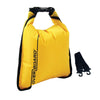 OverBoard Dry Flat - 5L - Yellow