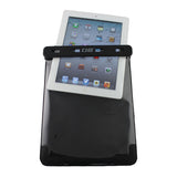 Overboard Tablet / Accessory Case Large