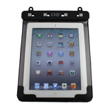 Overboard iPad Case   