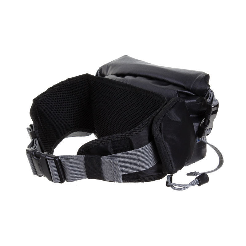 Overboard Waistpack