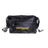 Overboard Waistpack - Black