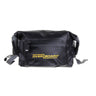 Overboard Waistpack - Black