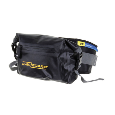 Overboard Waistpack