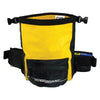 Overboard Waistpack - Yellow