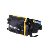 Overboard Waistpack - Yellow